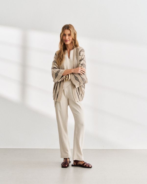 look 27 - regata 1013740 casaqueto 1013869 calca 1013750 -1-